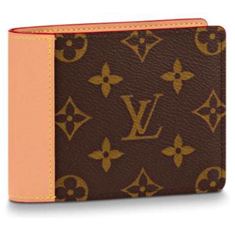 louis vuitton limited edition mens wallet|louis vuitton men's wallet cheap.